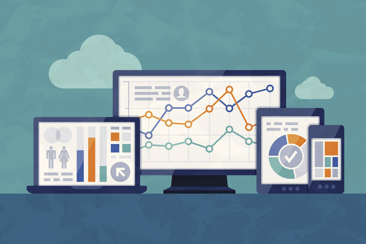 Marketing Automation: Rethink How You Nurture Your Email List