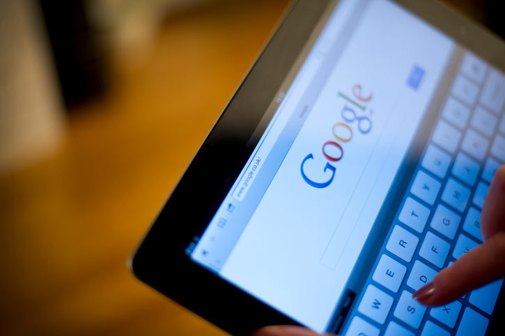 The Go-To Checklist for Better SEO in Your Blog Posts