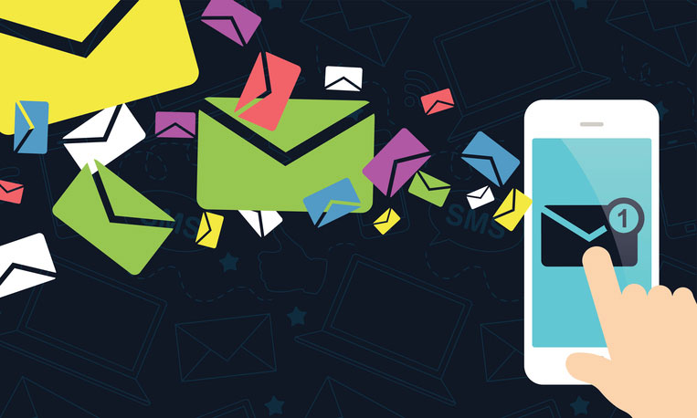 Lead Nurturing: How to Write Your First Automated Email Campaign