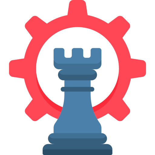 002-strategy
