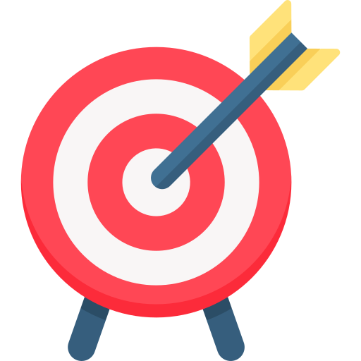 013-target