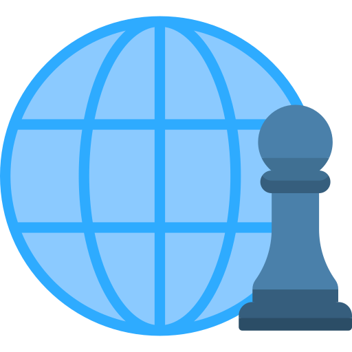 022-global