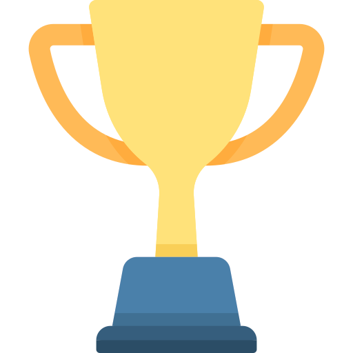 028-trophy