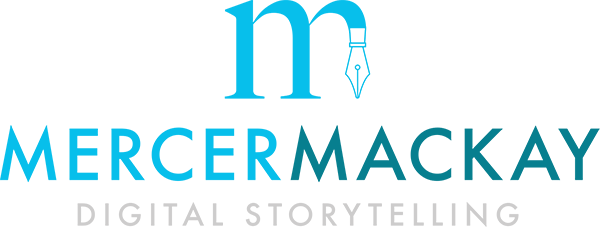 mercer-mackaylogo MMS Logo