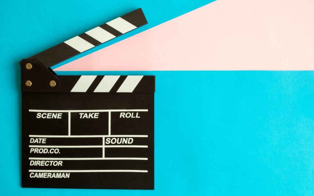 Five Types of Personal Branding Videos That Steal the Show on LinkedIn