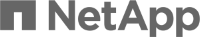 NetApp-logo NetApp Logo