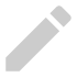 pen-icon