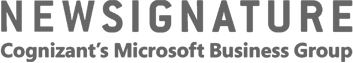 NewSignature Logo