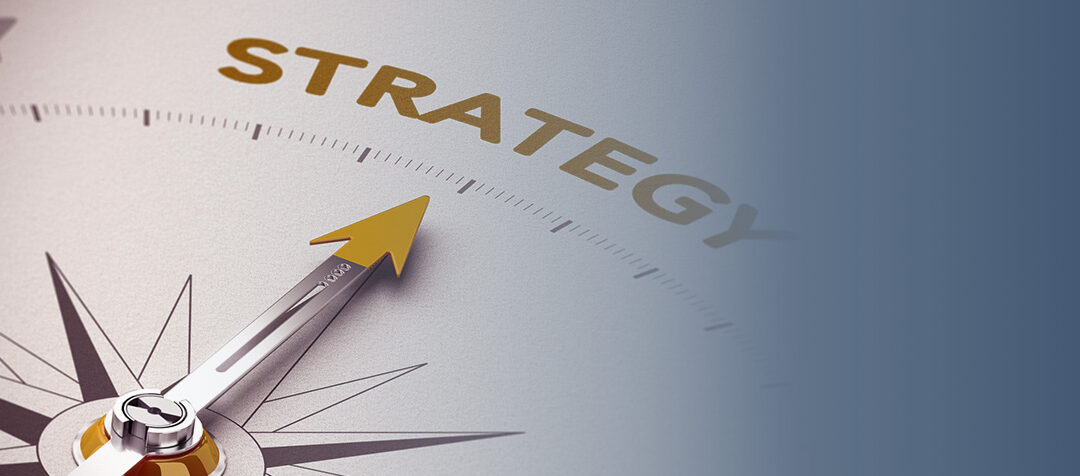 5 Ways ISVs Can Get Attention and More Market Share