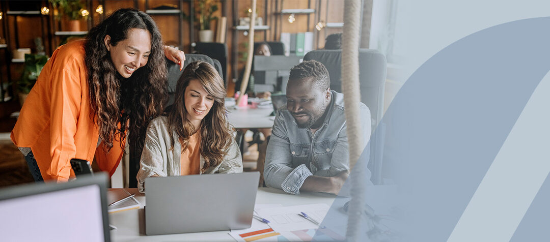 Make your marketing matter more: Increase your industry expertise