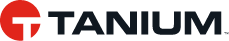 Tanium