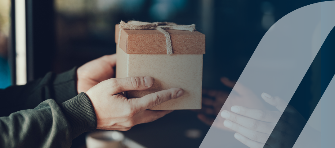 The new rules of sales engagement: Creating value before you ask for anything