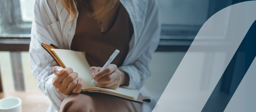 The SEO-optimized text checklist tech marketers didn’t know they needed
