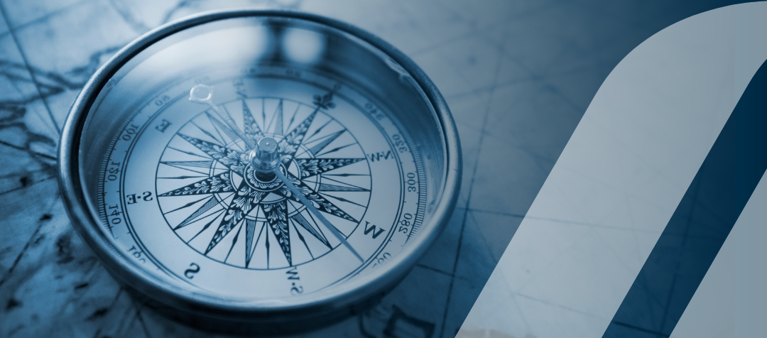 A complete guide to writing better case studies