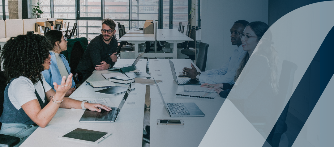 How to approach thought leadership in the age of AI