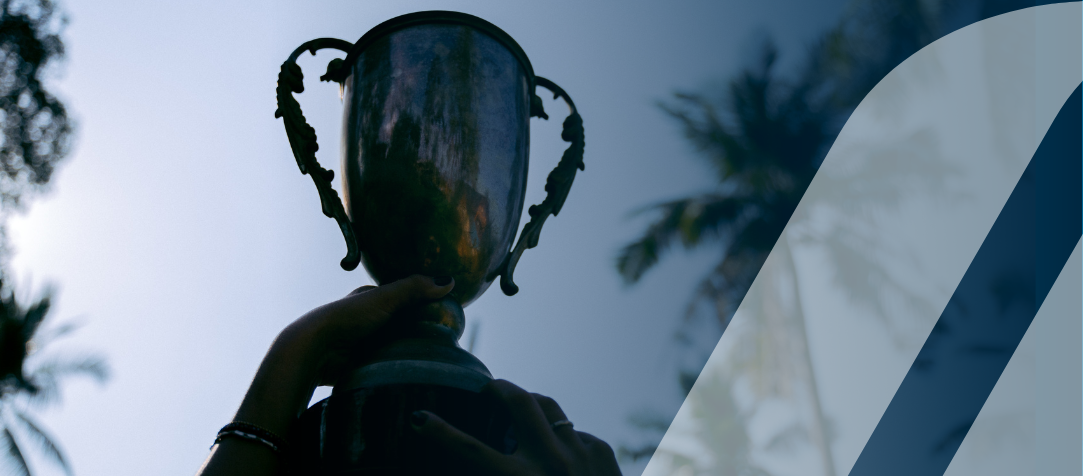 Best practices for winning a Microsoft Partner of the Year award ...