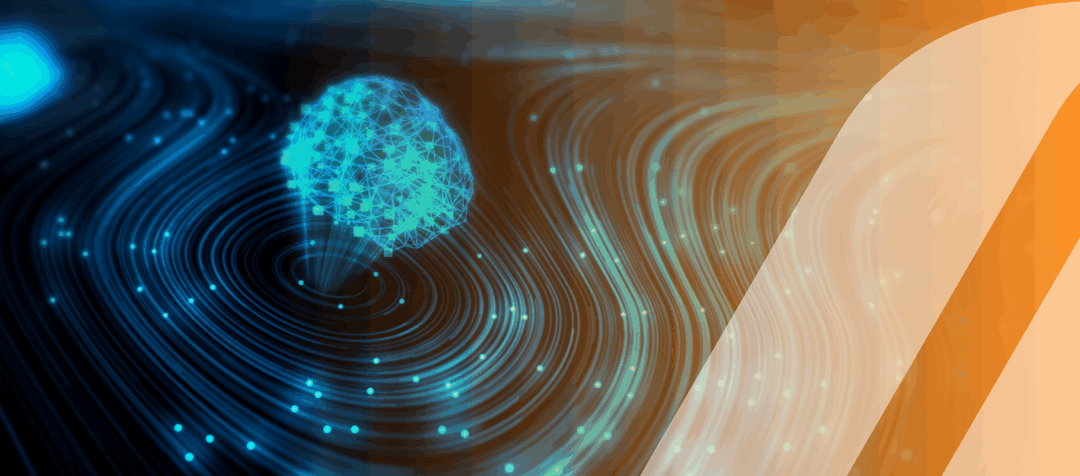 Modern storytelling: Why the hero’s journey still matters in the age of AI