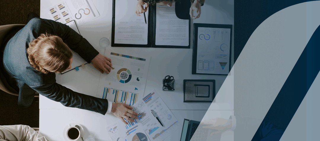 Transform technical content into campaigns that connect