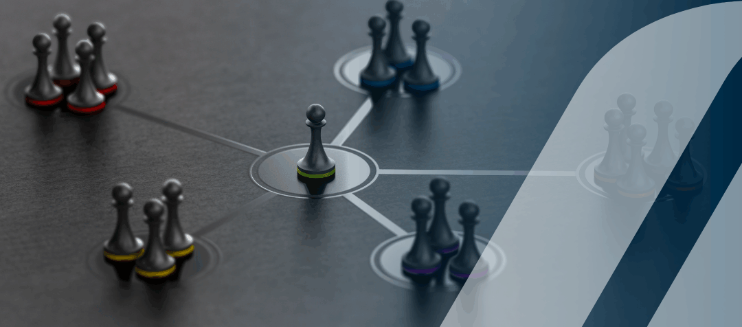 Turning expertise into influence: A guide to thought leadership marketing