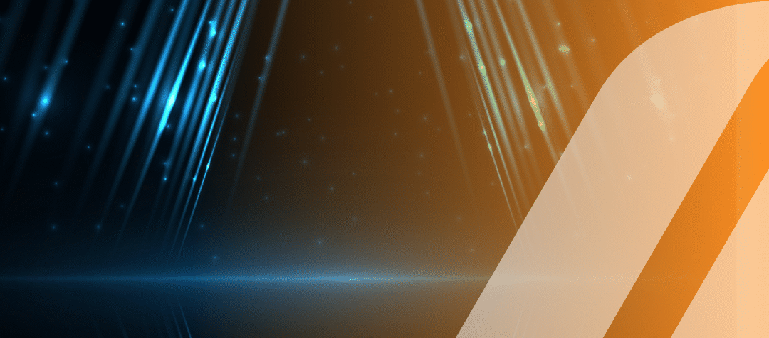 How to win a Microsoft Partner of the Year award in the AI era 